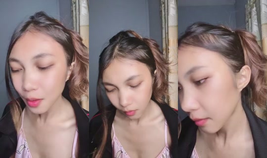 HK250667 Bigo Live — Sep 27, 2026, 9:00 PM