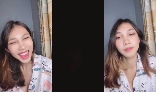 HK250667 Bigo Live — Sep 28, 2026, 7:28 PM