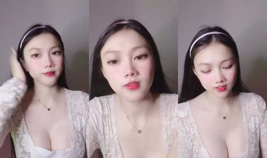 HLinh0506 Bigo Live — Oct 16, 2026, 6:06 PM