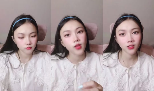 HLinh0506 Bigo Live — Oct 17, 2026, 5:37 AM