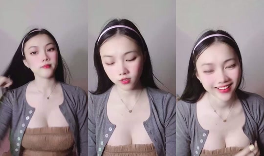 HLinh0506 Bigo Live — Oct 17, 2026, 7:35 AM