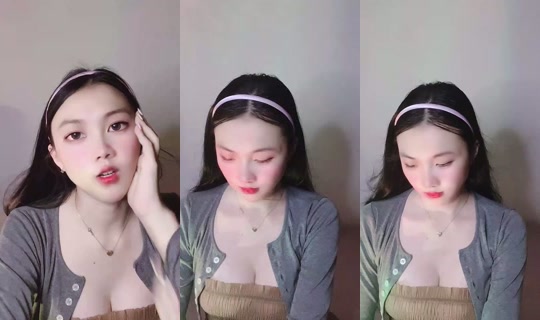 HLinh0506 Bigo Live — Oct 17, 2026, 11:47 AM