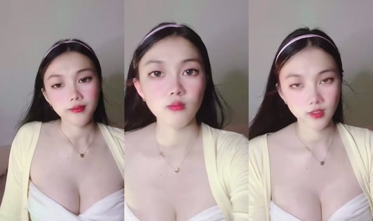 HLinh0506 Bigo Live — Oct 17, 2026, 5:59 PM