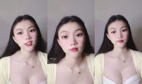HLinh0506 Bigo Live — Oct 18, 2026, 9:51 AM