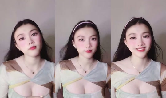 HLinh0506 Bigo Live — Oct 18, 2026, 3:55 PM