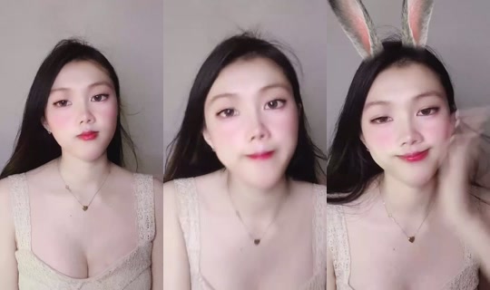 HLinh0506 Bigo Live — Oct 18, 2026, 4:26 PM