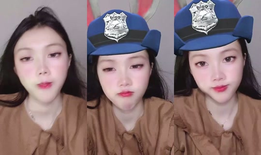 HLinh0506 Bigo Live — Oct 18, 2026, 6:05 PM