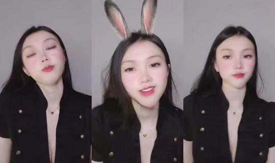 HLinh0506 Bigo Live — Oct 19, 2026, 9:47 AM