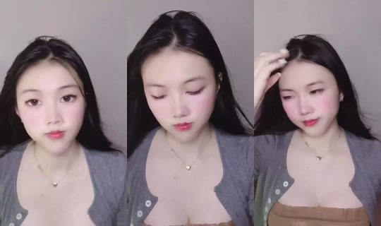 HLinh0506 Bigo Live — Oct 19, 2026, 3:36 PM