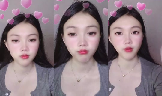 HLinh0506 Bigo Live — Oct 19, 2026, 4:54 PM