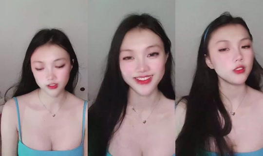 HLinh0506 Bigo Live — Oct 22, 2026, 4:59 PM