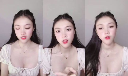 HLinh0506 Bigo Live — Oct 23, 2026, 4:58 PM
