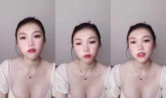 HLinh0506 Bigo Live — Oct 24, 2026, 5:57 AM