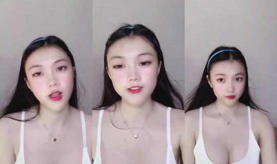 HLinh0506 Bigo Live — Oct 25, 2026, 7:19 AM