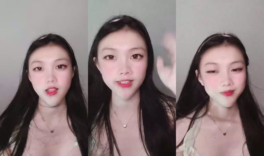 HLinh0506 Bigo Live — Oct 25, 2026, 3:07 PM