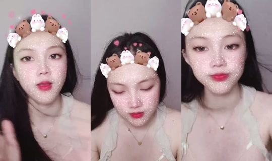 HLinh0506 Bigo Live — Oct 25, 2026, 6:31 PM