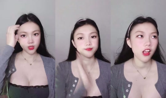 HLinh0506 Bigo Live — Oct 26, 2026, 7:49 AM