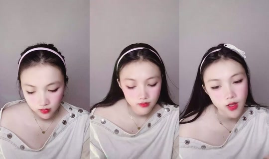HLinh0506 Bigo Live — Oct 27, 2026, 4:25 PM