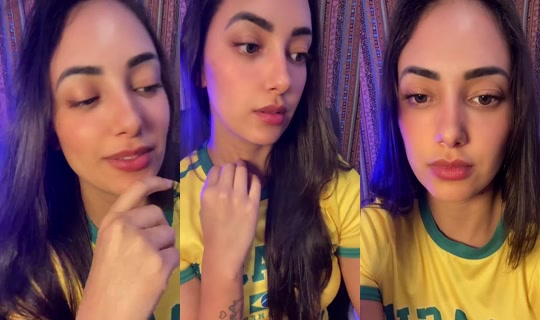 HLpamii Bigo Live — Jul 30, 2026, 12:15 AM