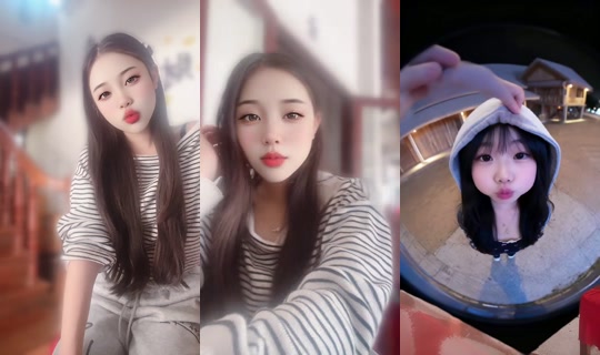 HMGPajZoo Bigo Live — Jul 26, 2026, 3:29 AM