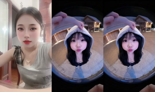 HMGPajZoo Bigo Live — Jul 28, 2026, 11:33 AM