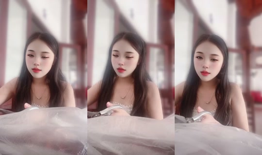 HMGPajZoo Bigo Live — Aug 9, 2026, 5:00 AM