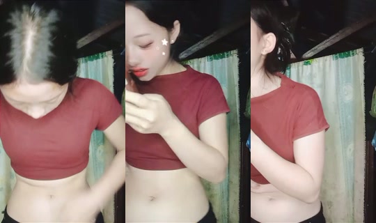 HMG_Mani Bigo Live — Aug 24, 2026, 12:23 PM