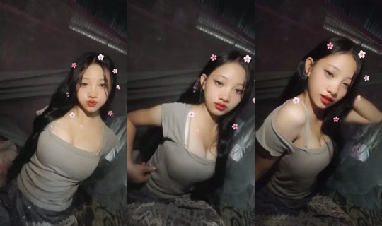 HMG_Mina Bigo Live — Jul 20, 2026, 12:30 AM
