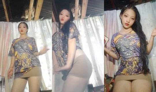 HMG_Mina Bigo Live — Jul 20, 2026, 8:20 AM