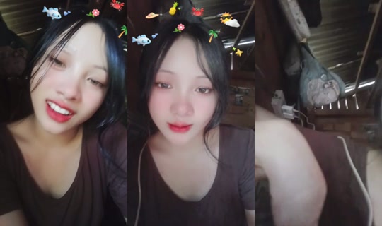 HMG_Mina Bigo Live — Jul 22, 2026, 5:49 AM