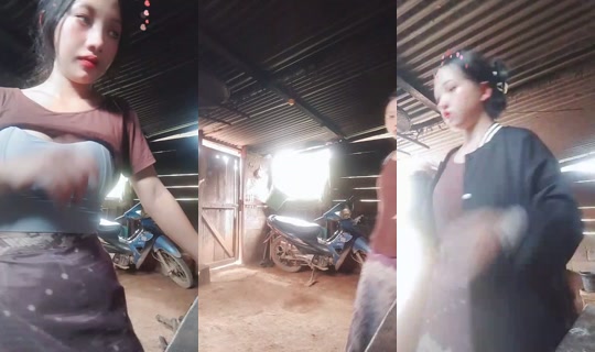 HMG_Mina Bigo Live — Jul 22, 2026, 6:34 AM