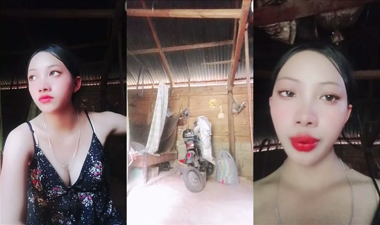 HMG_Mina Bigo Live — Jul 27, 2026, 2:55 AM
