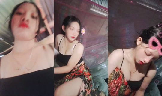 HMG_Mina Bigo Live — Jul 27, 2026, 7:44 AM