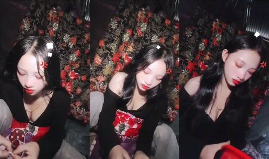 HMG_Mina Bigo Live — Jul 29, 2026, 1:45 AM