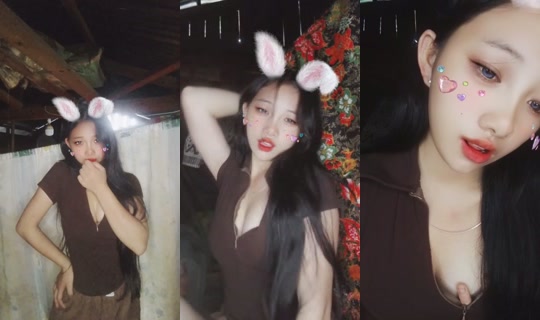 HMG_Mina Bigo Live — Aug 21, 2026, 12:53 AM