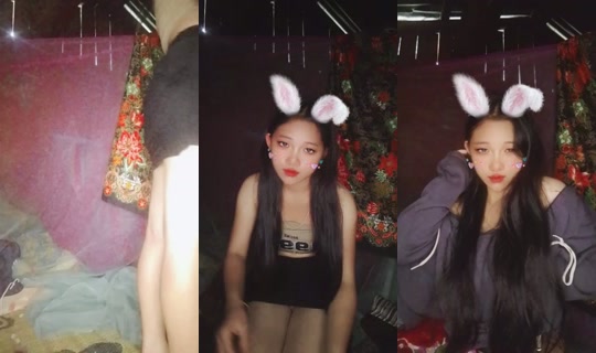 HMG_Mina Bigo Live — Aug 21, 2026, 2:19 AM