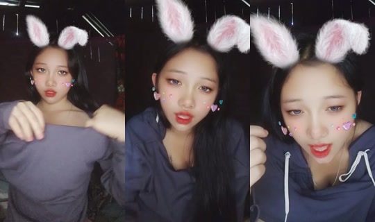 HMG_Mina Bigo Live — Aug 21, 2026, 3:10 AM