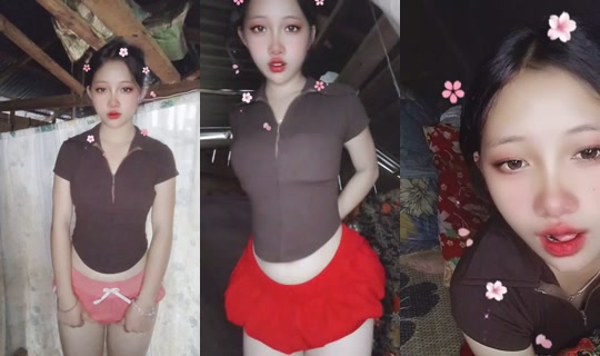 HMG_Mina Bigo Live — Aug 22, 2026, 1:43 AM