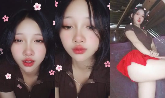 HMG_Mina Bigo Live — Aug 22, 2026, 2:34 AM