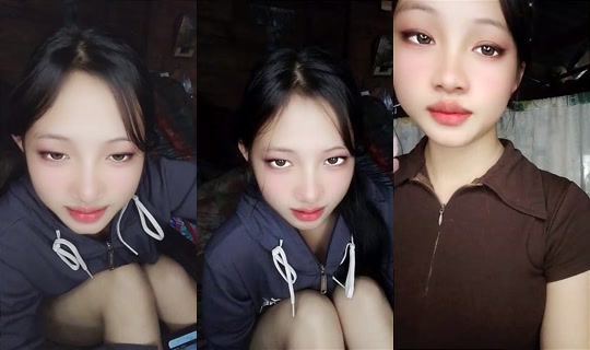 HMG_Mina Bigo Live — Sep 27, 2026, 1:01 AM