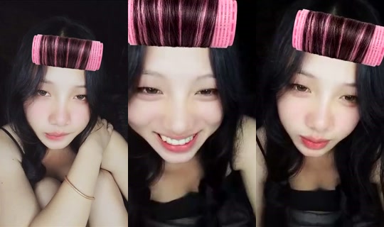 HMG_Mina Bigo Live — Sep 29, 2026, 1:28 PM