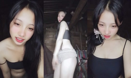 HMG_Mina Bigo Live — Sep 29, 2026, 1:57 PM