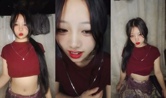 HMG_Mina Bigo Live — Oct 2, 2026, 11:30 PM