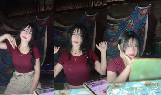 HMG_QabzibT Bigo Live — Oct 10, 2026, 2:29 AM