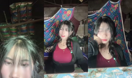 HMG_QabzibT Bigo Live — Oct 10, 2026, 11:04 AM