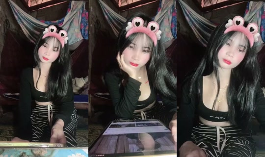 HMG_QabzibT Bigo Live — Oct 12, 2026, 4:47 AM