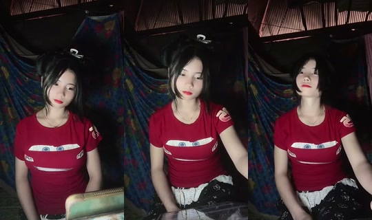 HMG_QabzibT Bigo Live — Oct 13, 2026, 2:13 AM