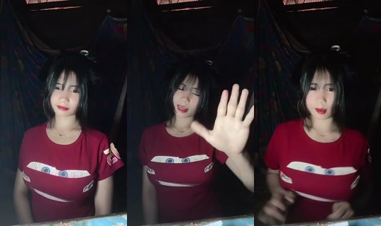 HMG_QabzibT Bigo Live — Oct 13, 2026, 3:47 AM