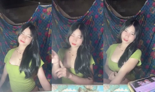 HMG_QabzibT Bigo Live — Oct 13, 2026, 1:37 PM
