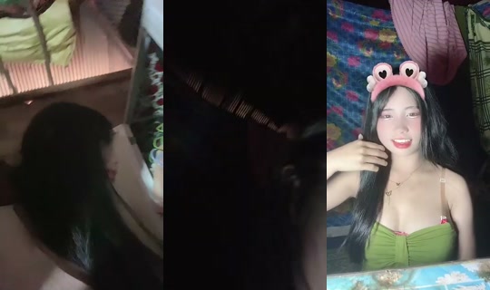HMG_QabzibT Bigo Live — Oct 15, 2026, 1:51 AM
